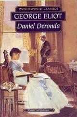 Daniel Deronda