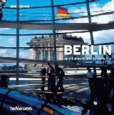 BERLIN ARCHITECTURE & DESIGN