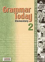 Grammar today 2. Elementary