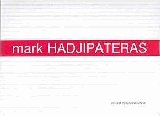 MARK HADJIPATERAS -  ()