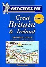 Great Britain and Ireland
