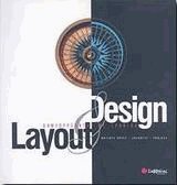 Design  Layout -   