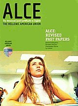 ALCE Revised Past Papers student's book