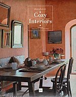 Cozy Interiors