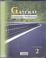 Gateway 2. Cambridge proficiency. Coursebook ()