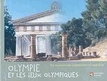 Olympie et les jeux olympiques