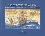 100 centuries at sea