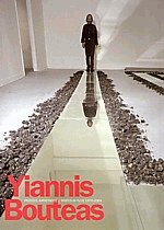 Yiannis Bouteas: Ρέουσες καταστάσεις 1970-2004