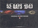 52 days 1943
