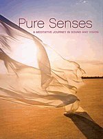 Pure senses (4 cd)