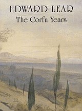 The Corfu years
