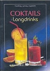 Coktails, longdrinks