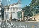 Olympia and the Olympic Games - 