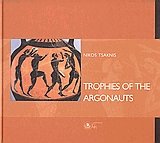 Trophies of the Argonauts