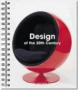 Design 2005