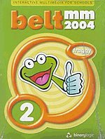 Belt mm 2004 2 fraggy! Interactive multimedia for schools