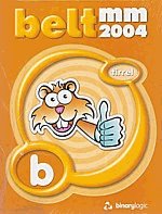Belt mm 2004 b tirrel! Interactive multimedia for schools