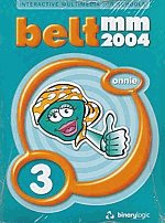 Belt mm 2004 3 onnie! Interactive multimedia for schools