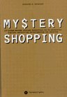 Mystery shopping