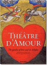 Theatre d'amour