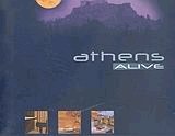 Athens alive