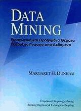 Data Mining.        