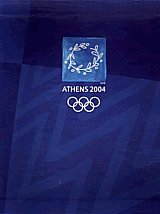 ATHENS 2004 (5 )