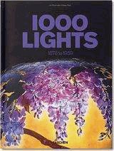 1000 Lights Vol. I 1879 to 1959