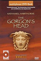 The Gorgon's head [DVD book]