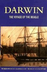 The Voyage of Beagle