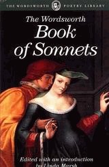 The Book of Sonnets
