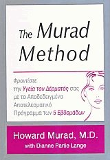 The Murad method