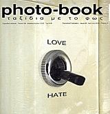 Photo book 6  -  2005