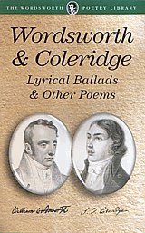Wordsworth & Coleridge Lyrical Ballads & Other Poems