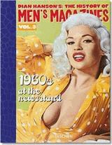 The History of Men's magazines vol.3