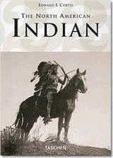 The North American Indian