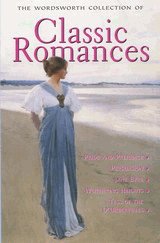 Collection of Classic Romances