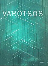 Varotsos
