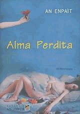 Alma Perdita