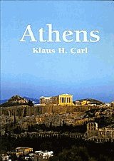 ATHENS GREAT CITIES