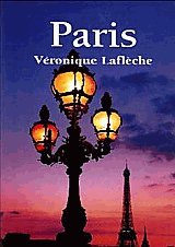 PARIS GREAT CITIES