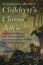 Children's Classic Tales