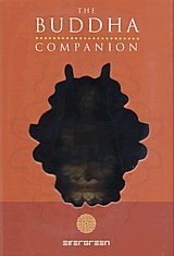 The Buddha companion