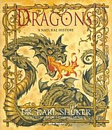 Dragons, a natural history