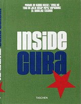 Inside Cuba