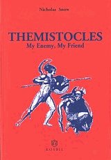 Themistocles - My enemy, my friend