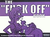 The fuck off book