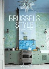 Brussels Style