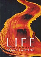 Life - A Journey Through Time