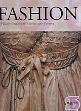 Fashion History (2 τόμοι)